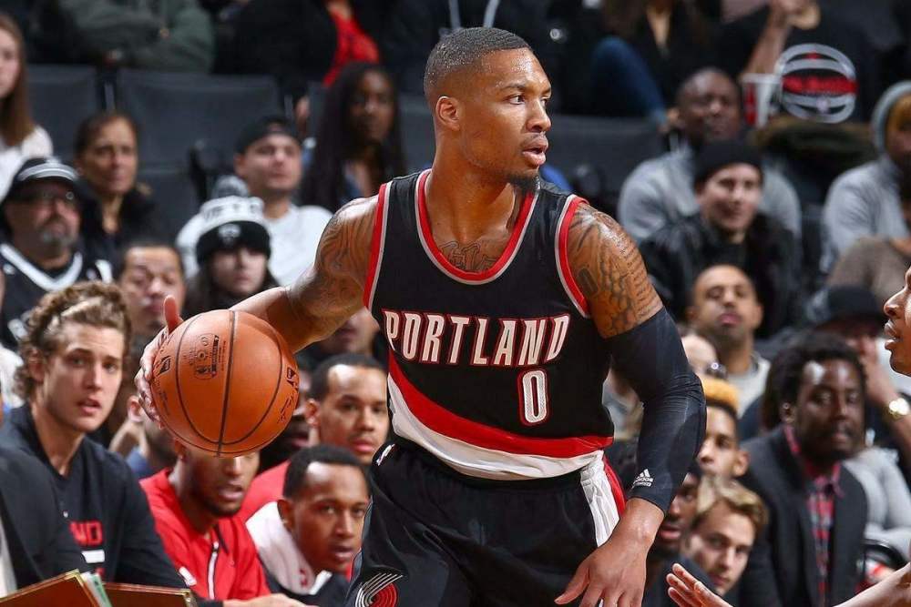 等的承诺 等的承诺