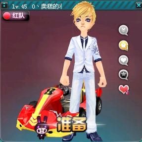 公众更加理 公众更加理