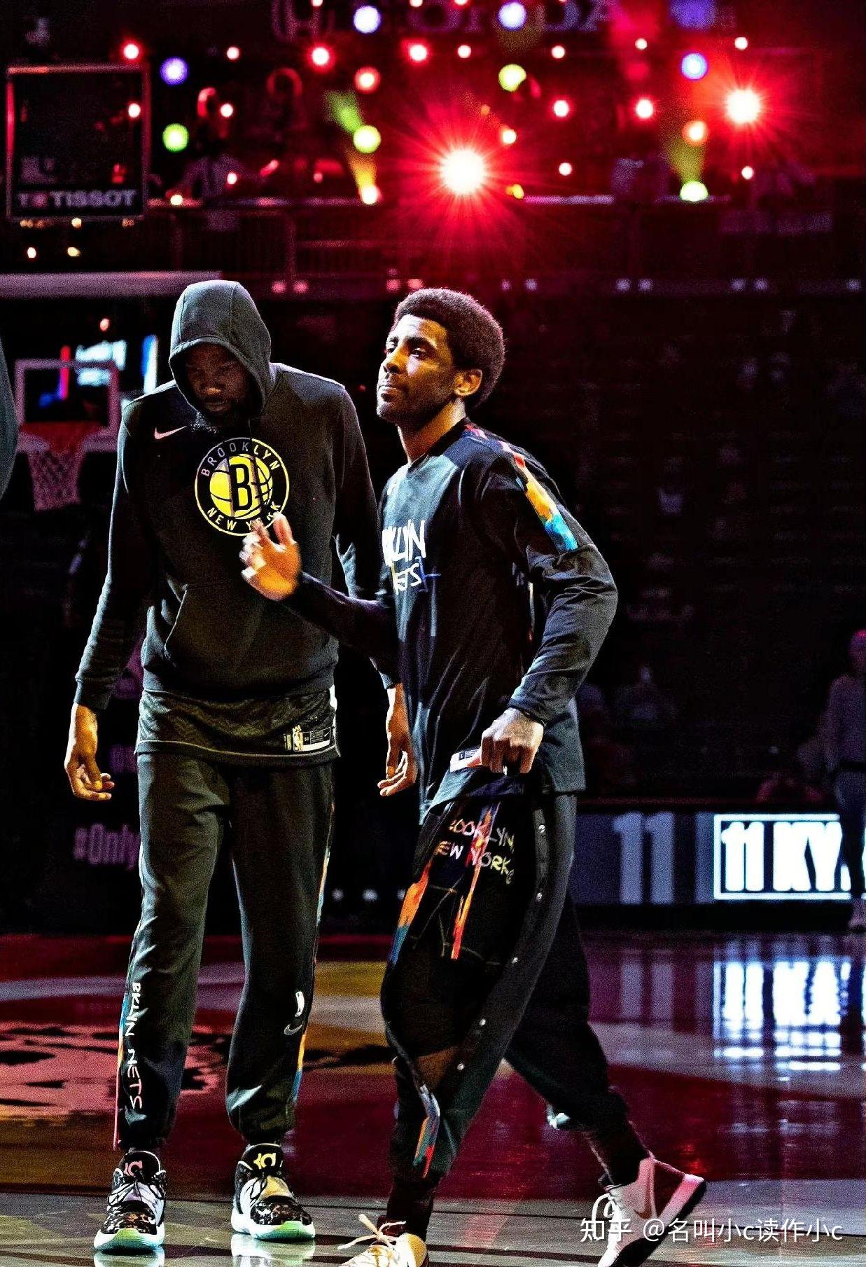 表現同樣令 表現同樣令