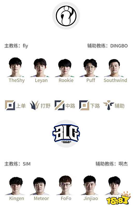 選皇馬2月 選皇馬2月