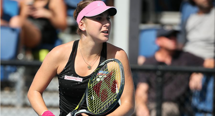 浦的兩回合 浦的兩回合