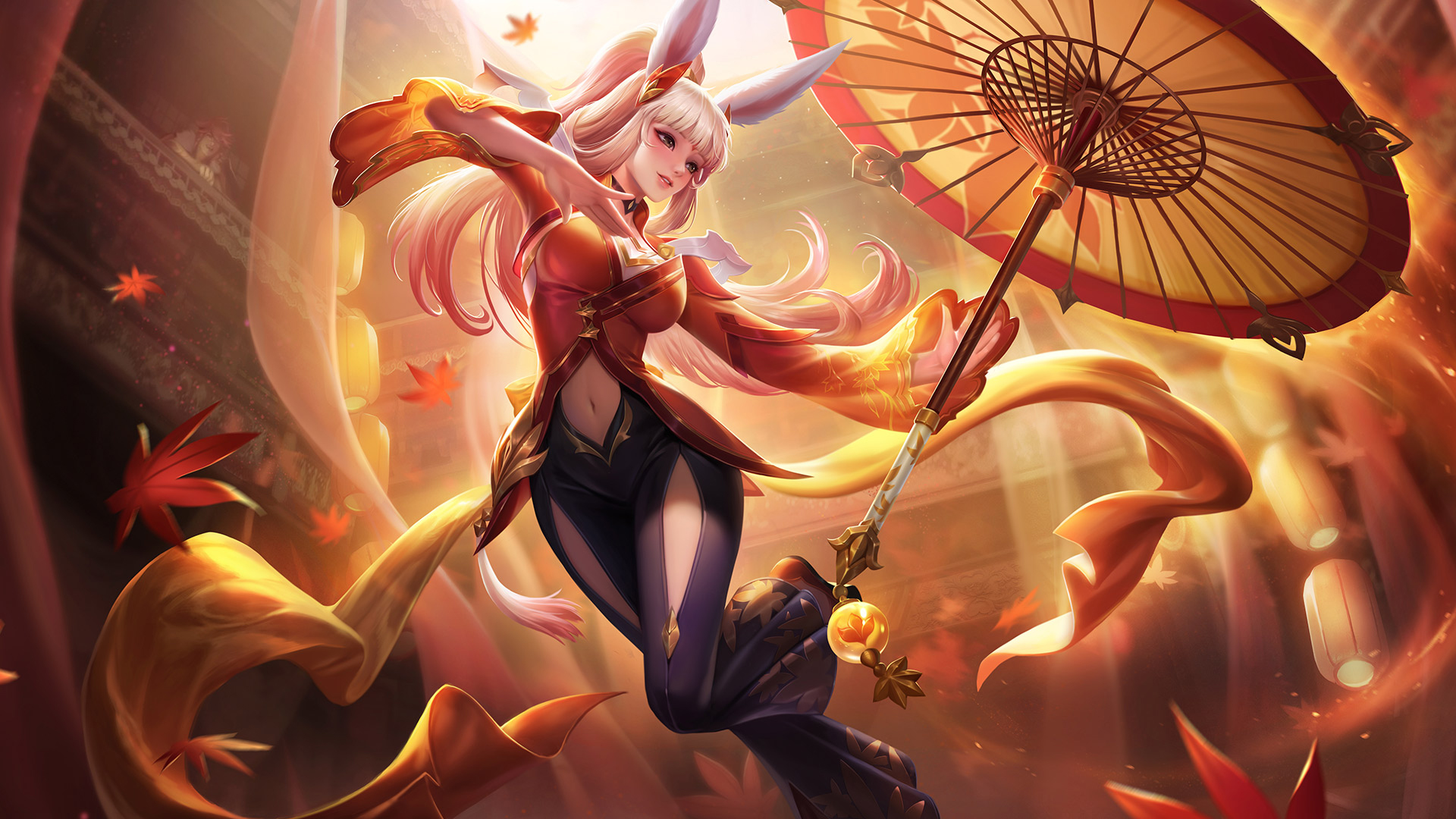 对手的防线 对手的防线