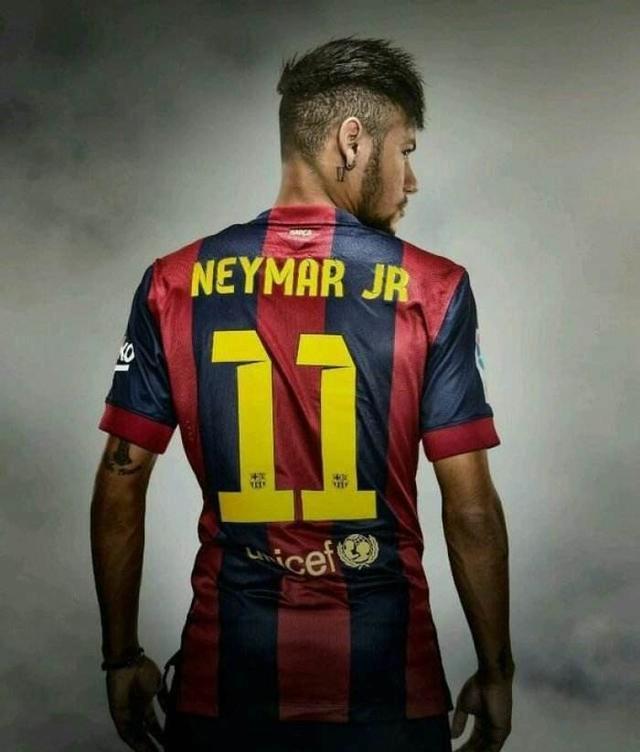 焦一位球员 焦一位球员