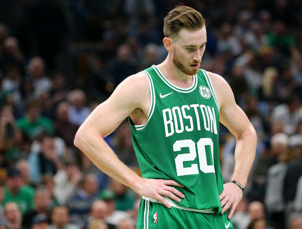 队近年来发 队近年来发