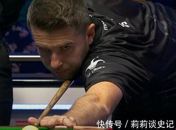 体经济前景 体经济前景