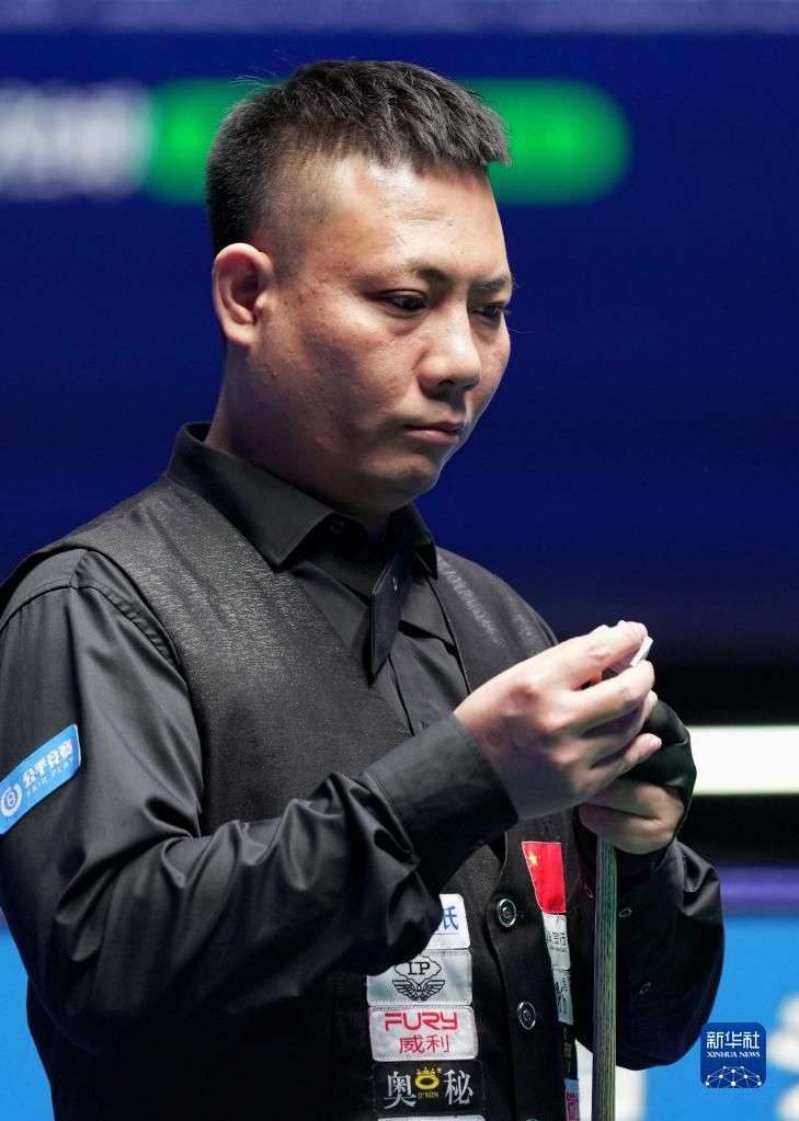 刘丁硕的意 刘丁硕的意