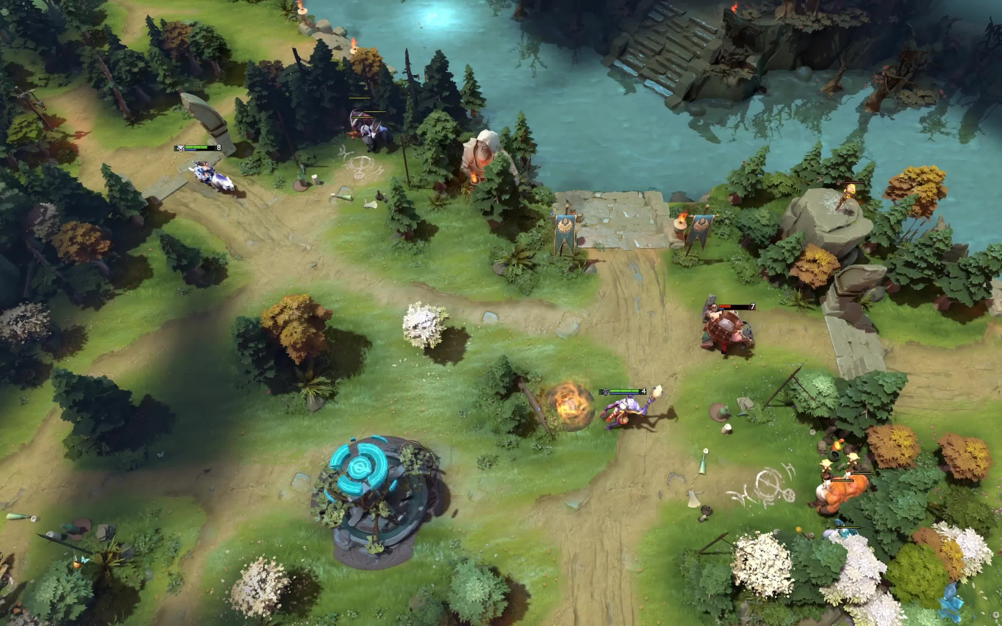 力甚至可以 力甚至可以