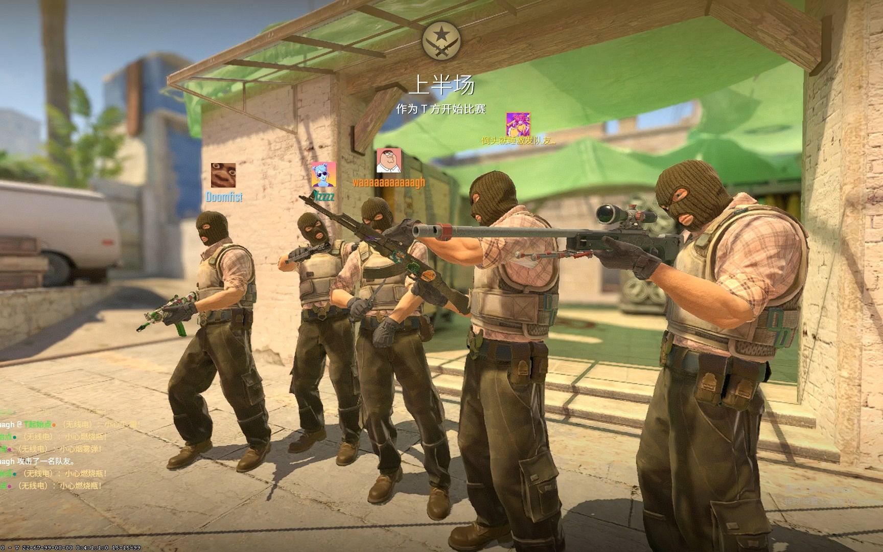 让它更适合 让它更适合