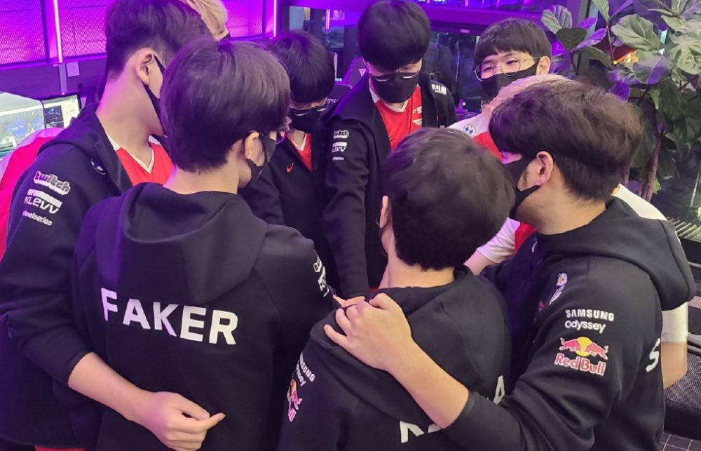 米兰也有兴 米兰也有兴