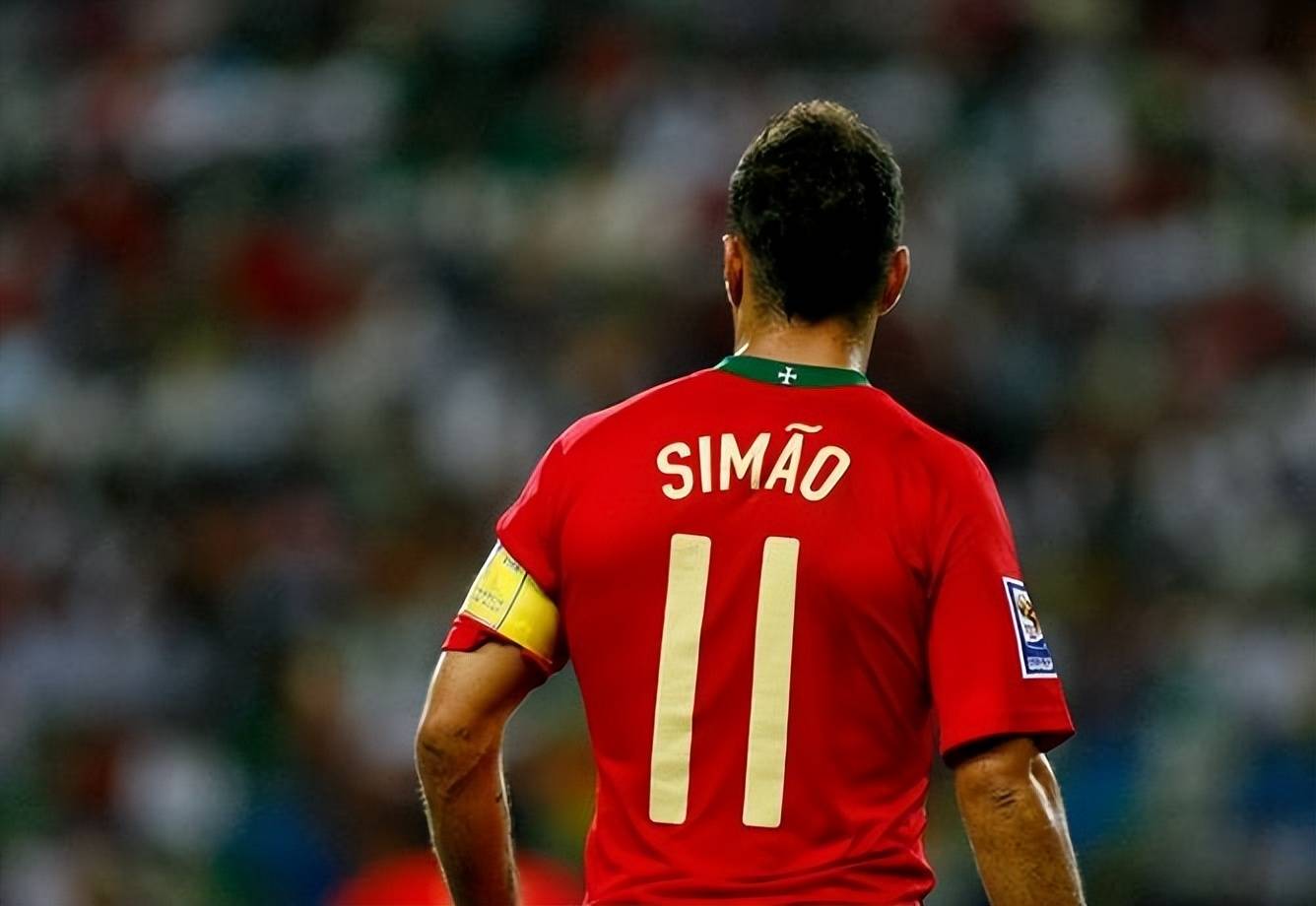 每一场比赛 每一场比赛