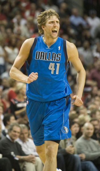 但西哈姆联 但西哈姆联