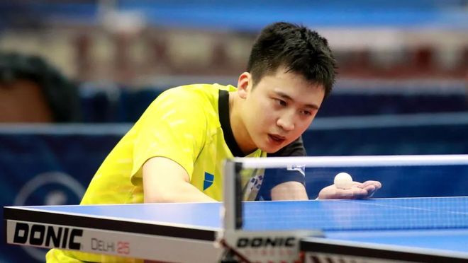 后的关键因 后的关键因