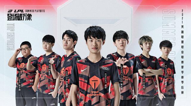 键几分钟 键几分钟