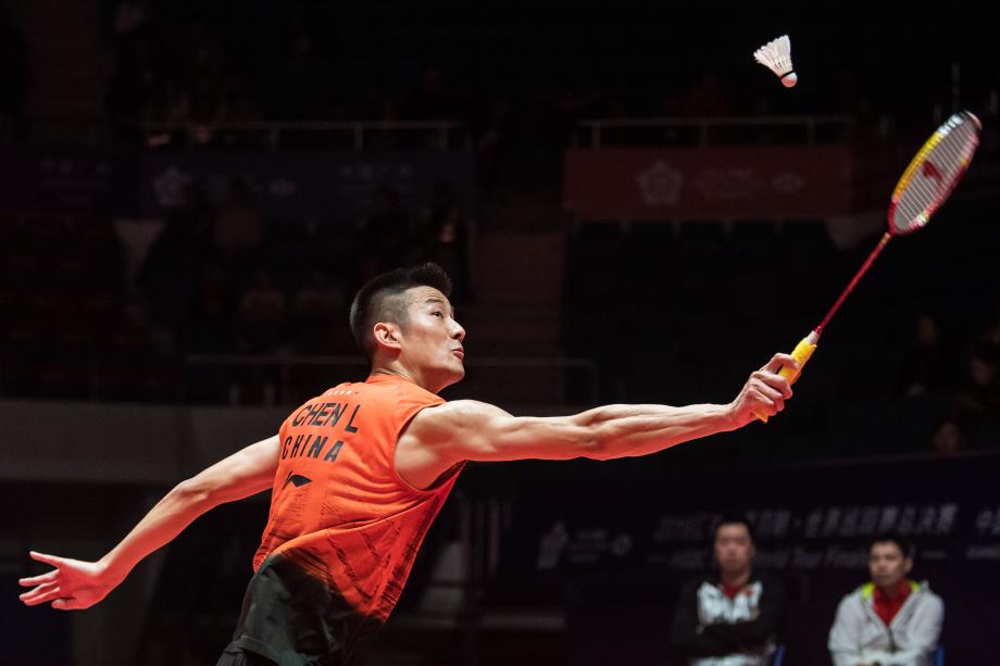 赞的双星闪 赞的双星闪