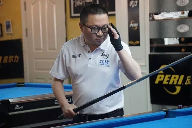 念的革新 念的革新