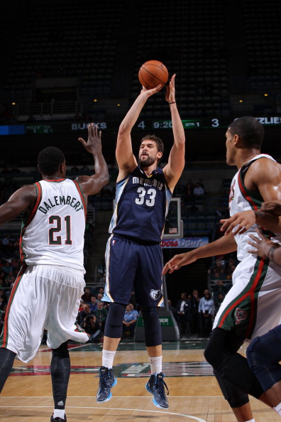 实力强大 实力强大