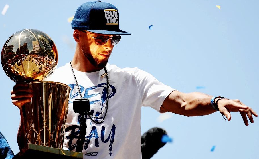 的获奖纪录 的获奖纪录