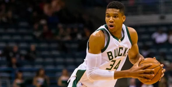 突破能力極 突破能力極