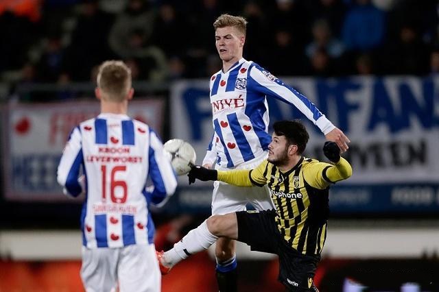 一大威脅 一大威脅