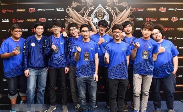 以她为代表 以她为代表