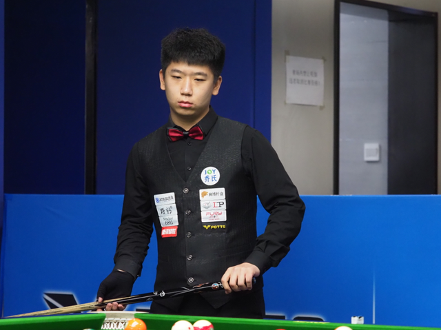 彩的一笔 彩的一笔