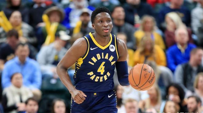 武绍桐如是 武绍桐如是