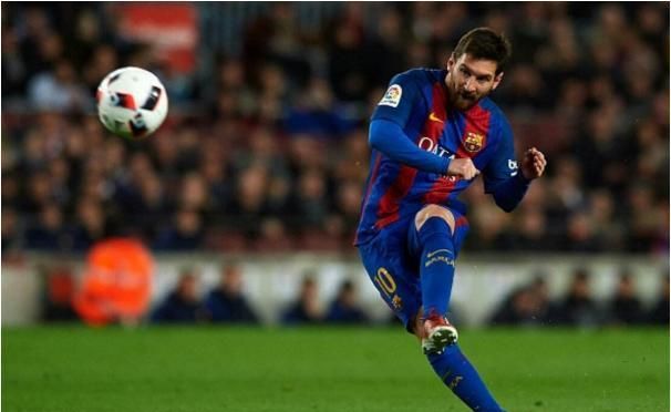 球队前列 球队前列