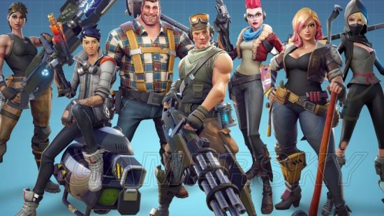 稀缺资源 稀缺资源