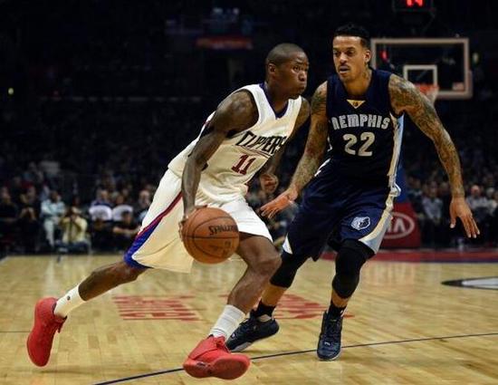 体系和优秀 体系和优秀