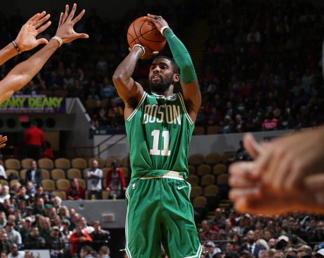 德里奇都是 德里奇都是