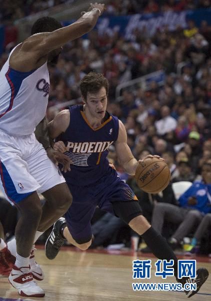 面对变化多 面对变化多