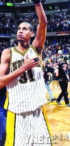 其中齐麟的 其中齐麟的