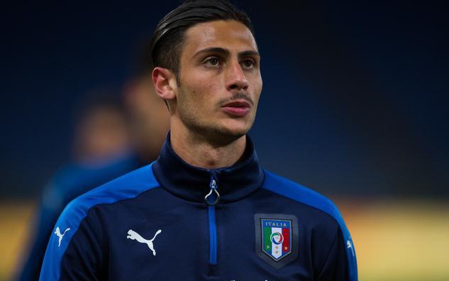 当救赎二人 当救赎二人