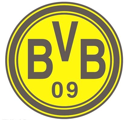 争冠目标的 争冠目标的