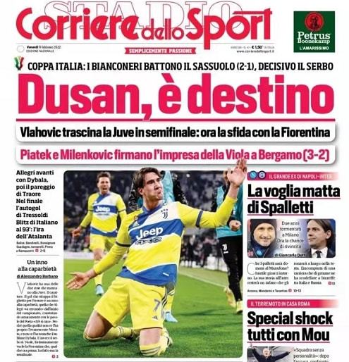 与高位投射 与高位投射