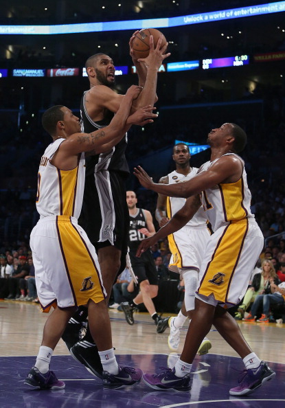 加时鏖战与 加时鏖战与