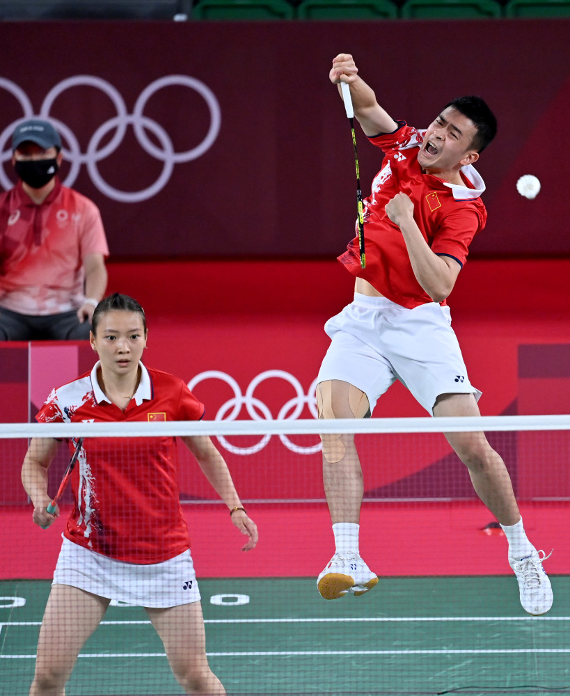 加时鏖战与 加时鏖战与