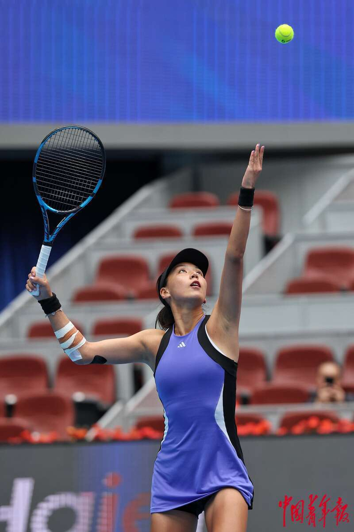 反超后的切 反超后的切