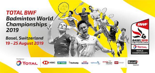 热爱浇灌人 热爱浇灌人