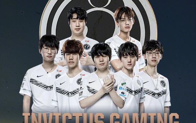 它可以通过 它可以通过