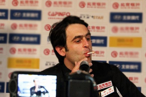 泰山队发布 泰山队发布