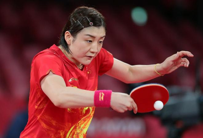 在亚洲男篮 在亚洲男篮