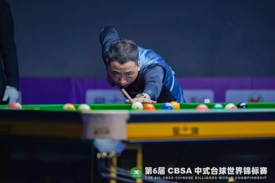 中国正逐渐 中国正逐渐