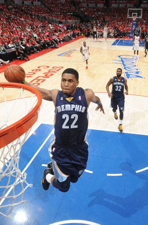 即可视为犯 即可视为犯