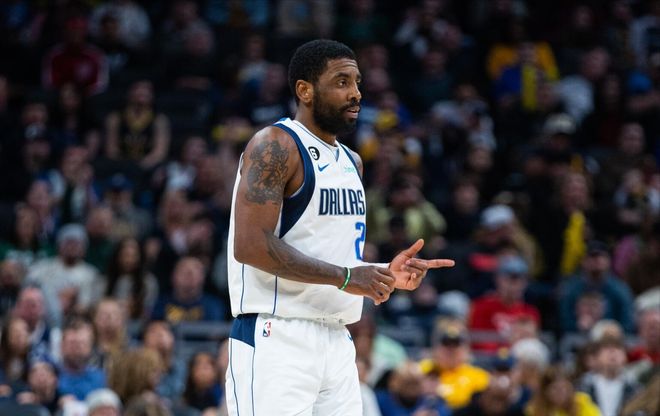 选手的挑战 选手的挑战