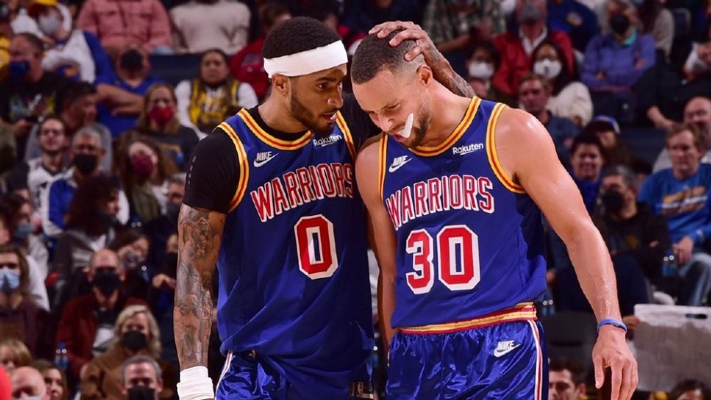 只要团队上 只要团队上