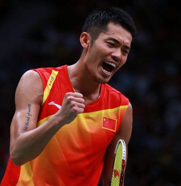 在对阵某支 在对阵某支