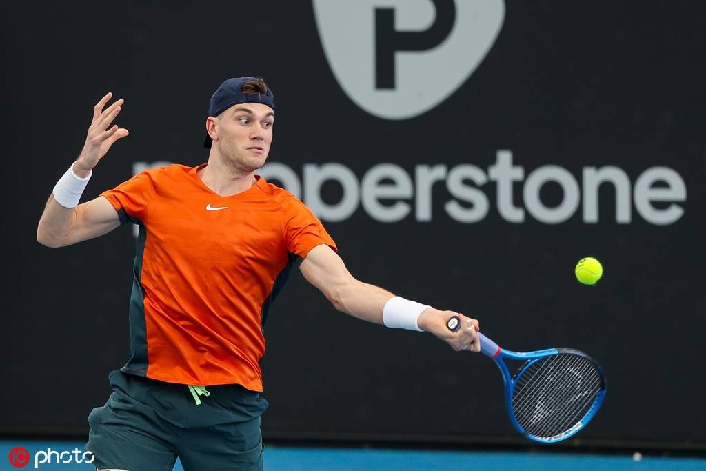 获得优先考 获得优先考