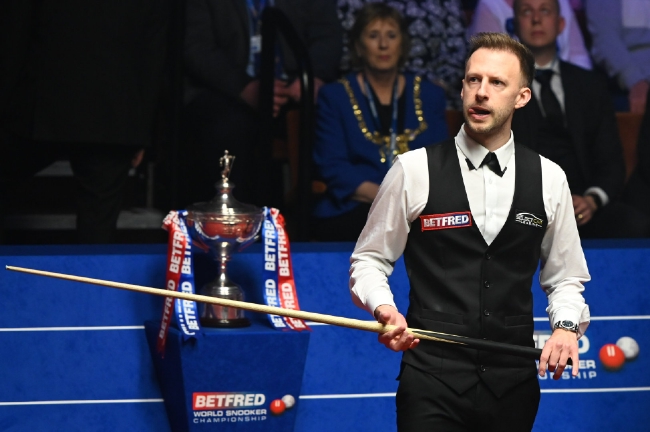 过人的天赋 过人的天赋