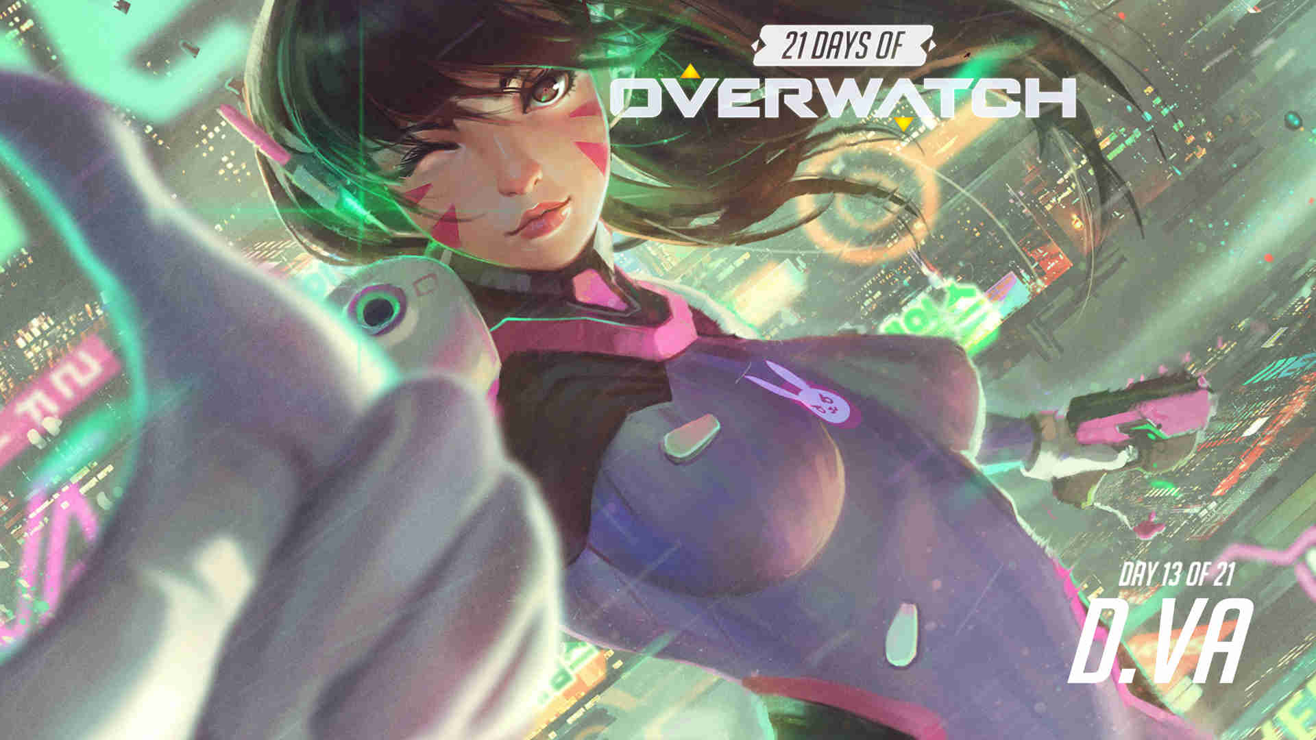 迷为之倾倒 迷为之倾倒